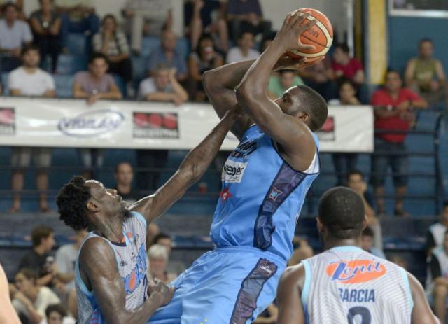 El teatro de los sue�os