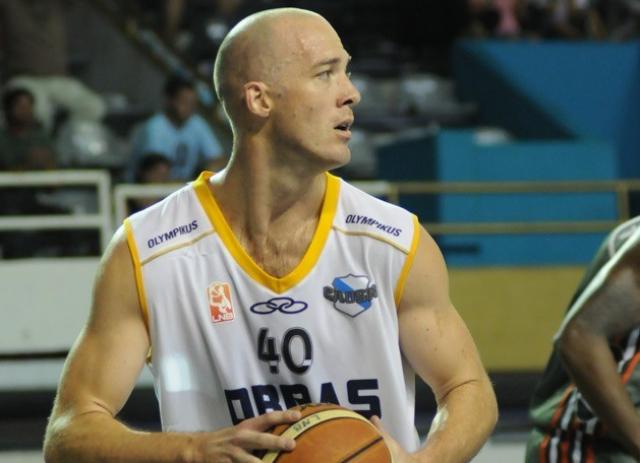 El hist�rico Tyler Field