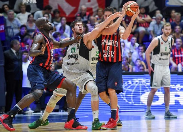 Jugados por una ilusi�n