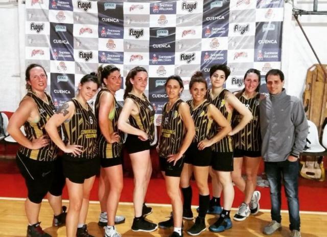 Una alianza de jerarqu�a