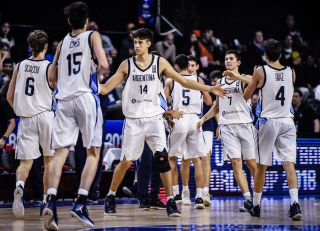 En busca de su primer alegr�a