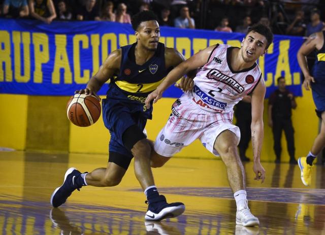 Konsztadt, con el �ltimo aliento