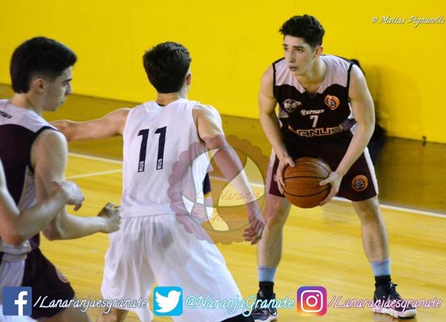 Lanus le baja la persiana a su a�o