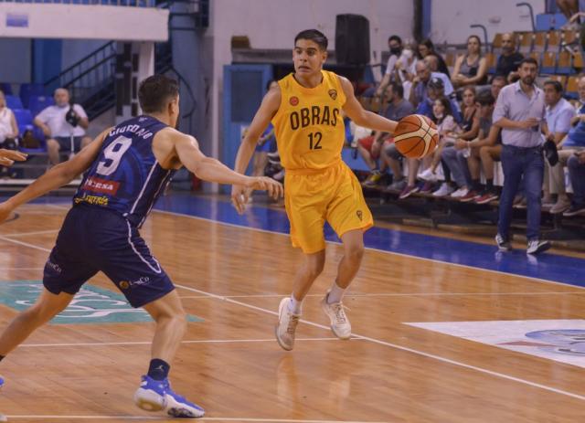 Pag� con la misma moneda