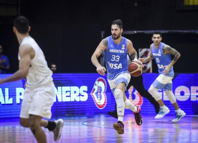 Romano: Hace muchos a�os que deseaba tener esta oportunidad