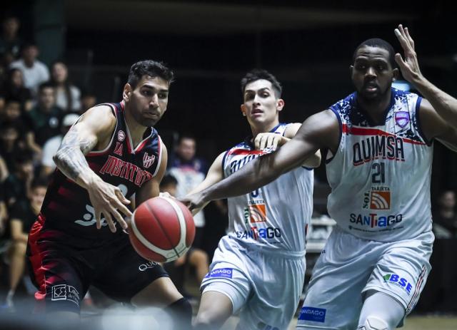 �C�mo seguir� el 2023?