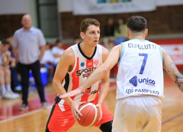 Remontada santiague�a