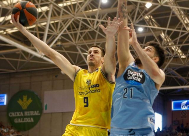 Embajadores con protagonismo en Espa�a