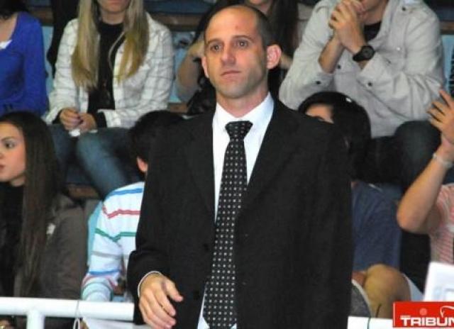 �Forzamos las situaciones sin ser claros en ofensiva�