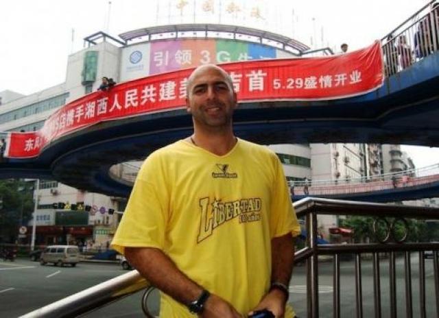 Bianchelli: �Vamos a tener una entrega absoluta�