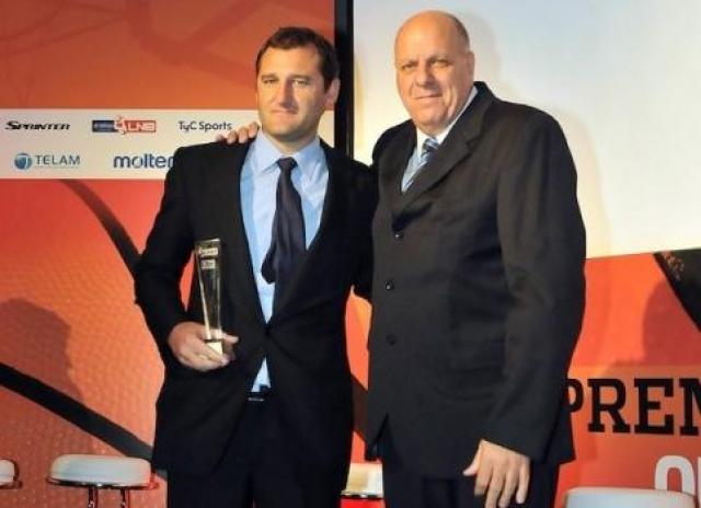 �Se tendr�a que haber hecho veinte a�os atr�s�