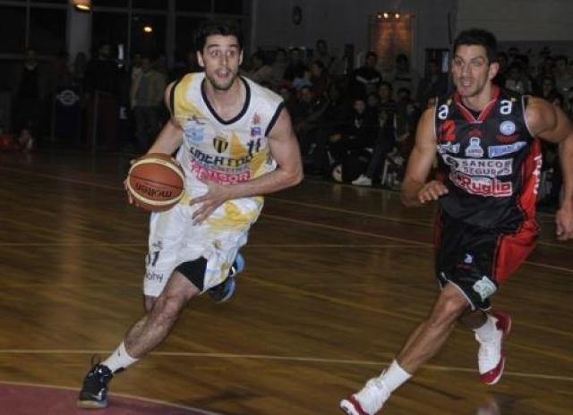 Los �Tigres� a la final