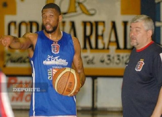 Comienza la II Edici�n de la Copa Ciudad de Arroyito