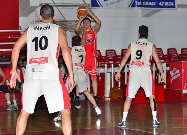 Ya es un cl�sico el triunfo visitante