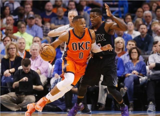 Volvi� a sonre�r