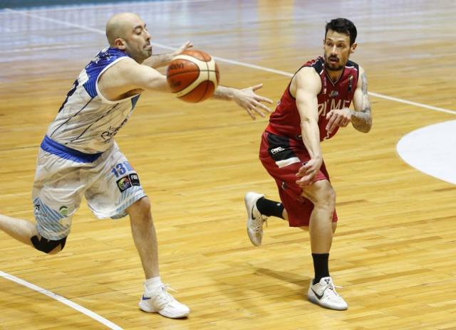 Victoria y clasificaci�n quilme�a