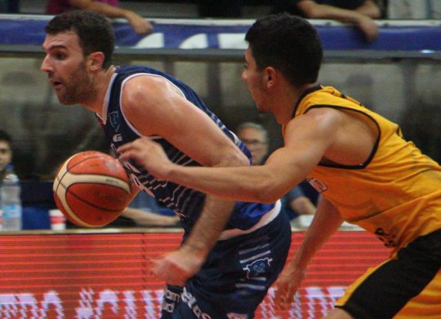 La infalible Ley del Ex