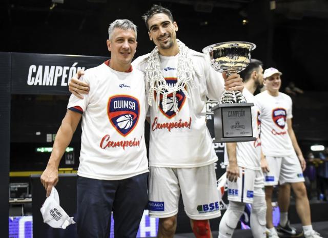 Cosolito: Cada t�tulo es importante