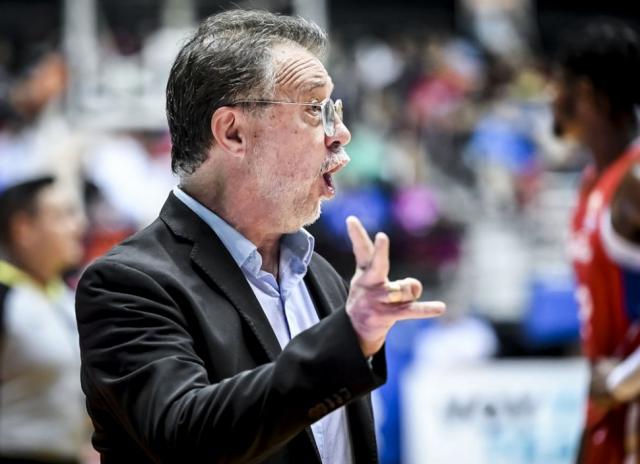 Grupo F: Lleno de dudas y posibilidades