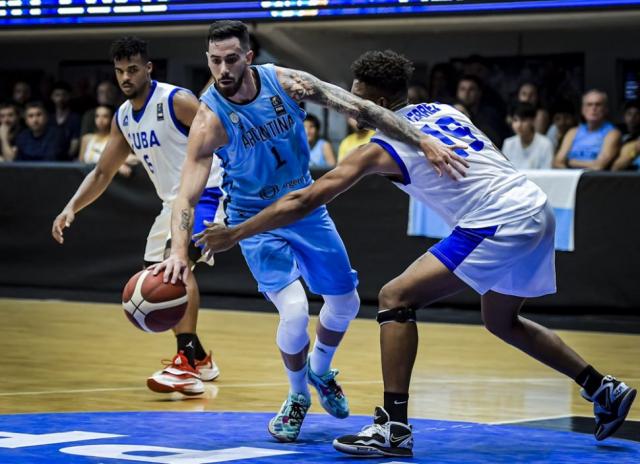 M�xima velocidad (Y ejecuci�n)