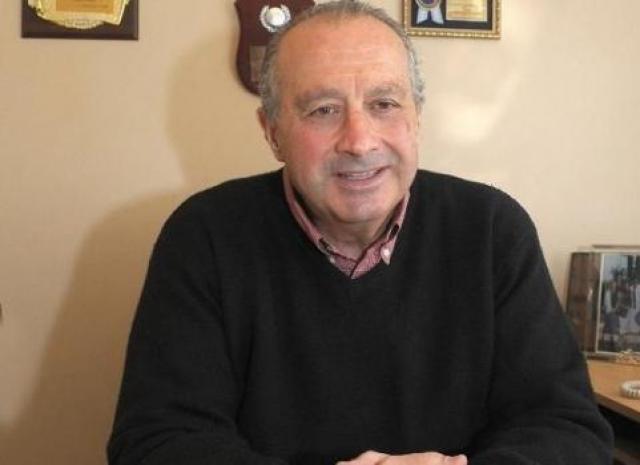 FIBA-Am�ricas U18 Masculino con TV en vivo por Internet