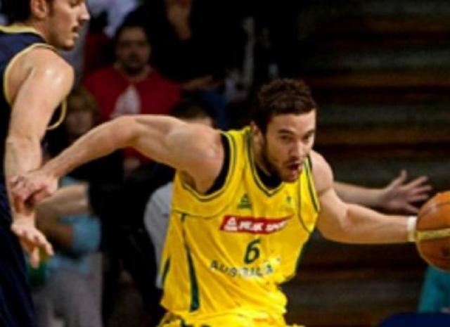 A pesar de la derrota, Argentina cumpli� en Adelaida