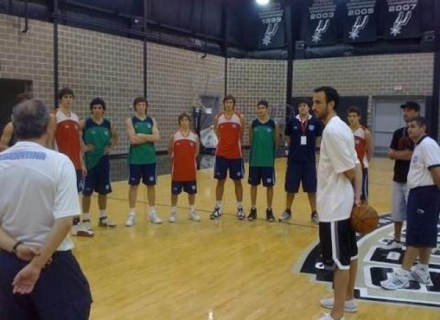 Las primeras convocatorias de 2011 ya fueron diagramadas