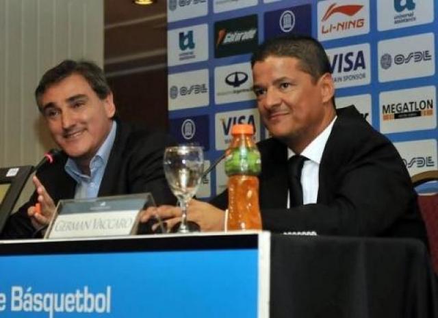 La Selecci�n Nacional ya tiene todo su calendario preparado