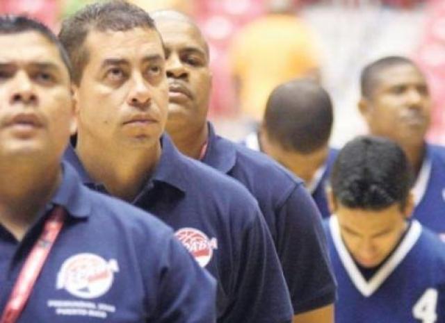 Novedades de Panam� y Cuba con vistas al Preol�mpico