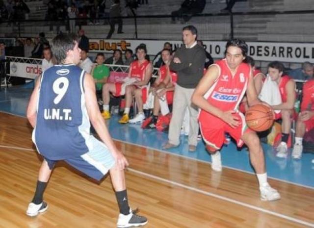 Santa Fe, Santiago, Neuqu�n y Chaco marcan la tendencia