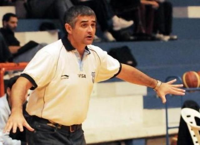 La Selecci�n U17 masculina empez� muy bien en Mor�n