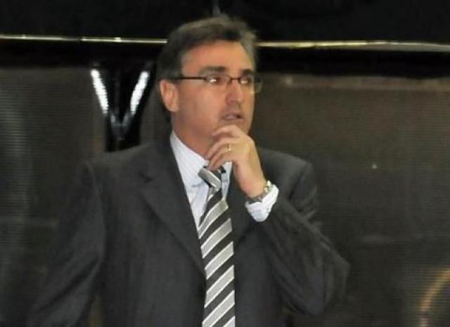 �Tengo m�s oficio y experiencia�