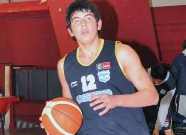 Ca�da ante Brasil y partido decisivo hoy