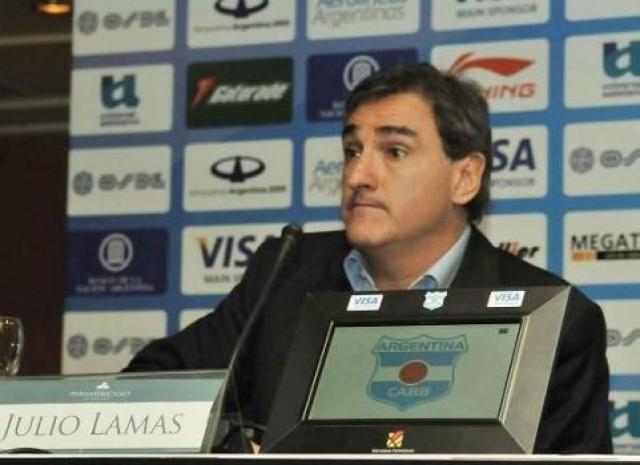 Los detalles de la preparaci�n Rumbo a Mar del Plata 2011