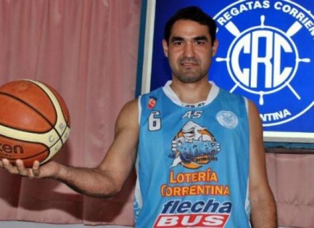 Javier Martinez: ��Queremos ser primeros��