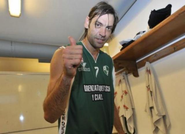 �Es bueno ver el proyecto de Pepe�