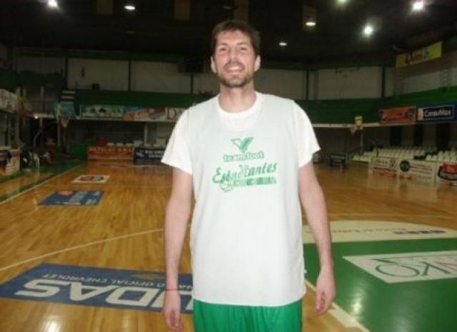 Giorgi: �Hay mucho entusiasmo�