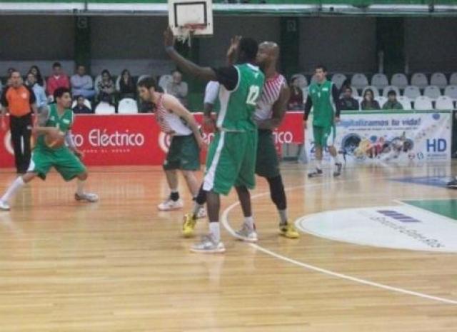 Estudiantes venci� a La Uni�n de Col�n