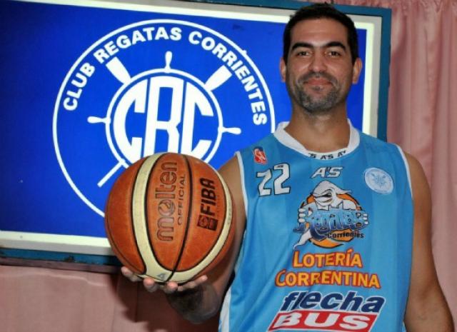 Calder�n: �Tenemos que seguir mejorando, construyendo y trabajando�