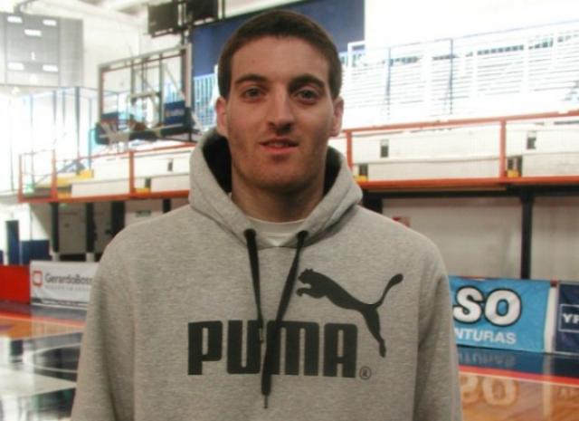 Argentino gan� dos amistosos