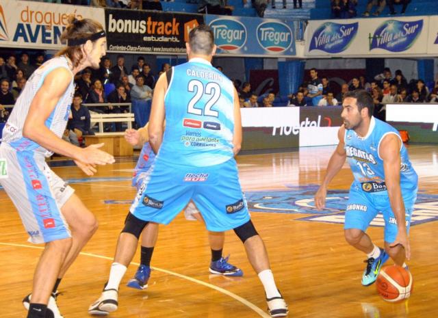 Enchulando la m�quina