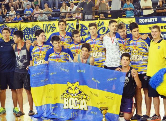 El futuro ya lleg�