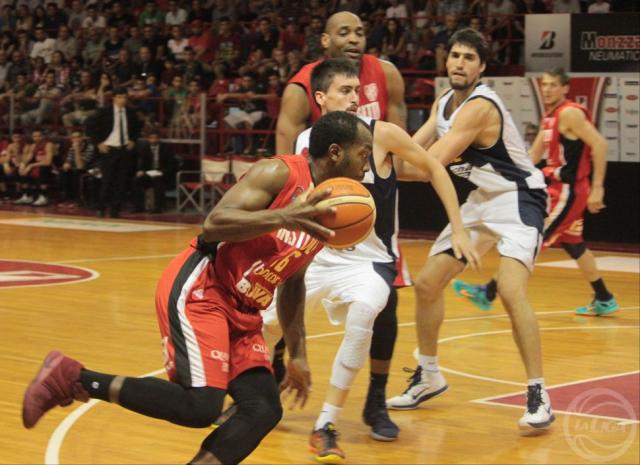 Instituto pele� y gan�