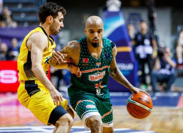 Dejame seguir so�ando