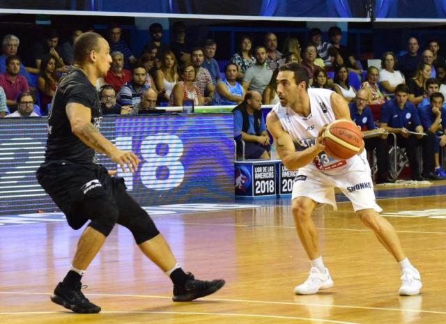 "Todos conf�an en m�"