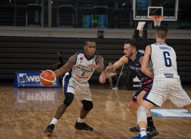 Tuvo la �ltima palabra