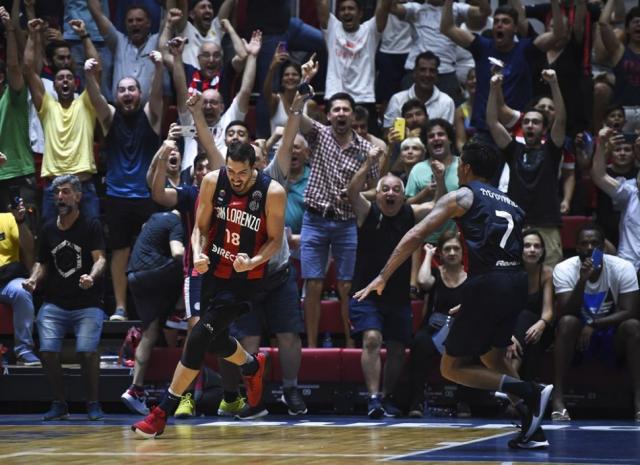 Siempre con algo m�s para dar