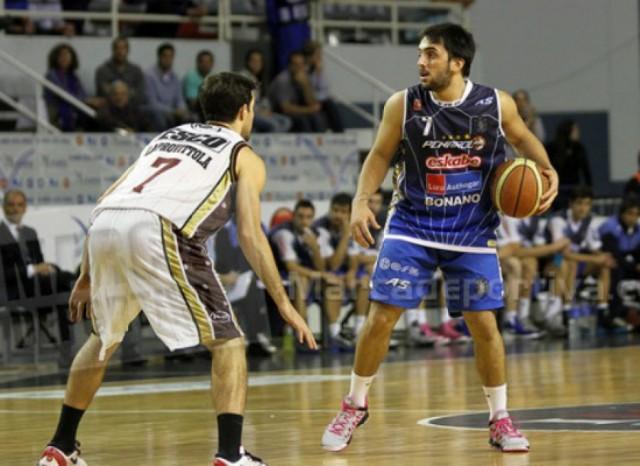 No es pa�s para argentinos