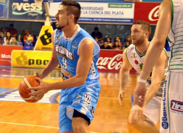 Regatas sue�a con el S�per 4