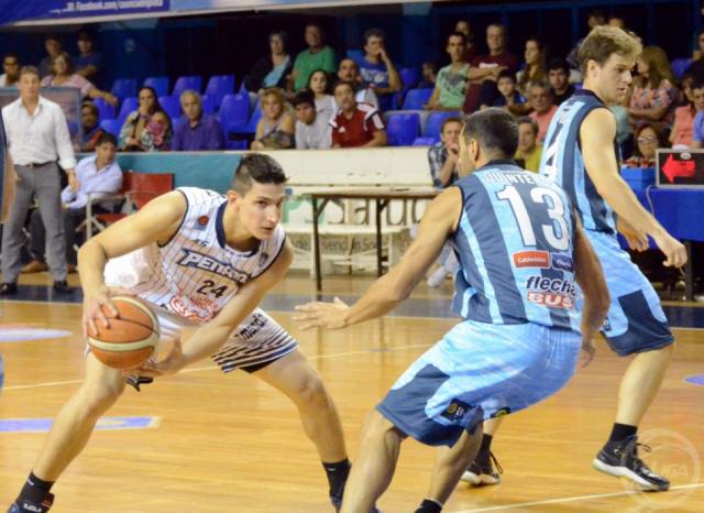 Reacci�n esperada y necesaria